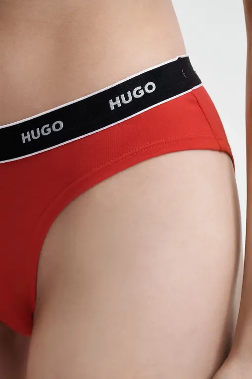 Трусы Hugo Boss 50480157 968