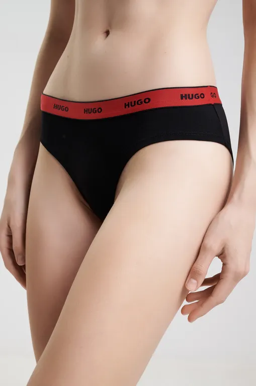 Трусы Hugo Boss 50480157 005