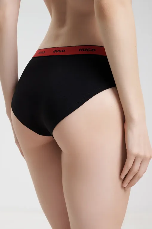 Трусы Hugo Boss 50480157 005