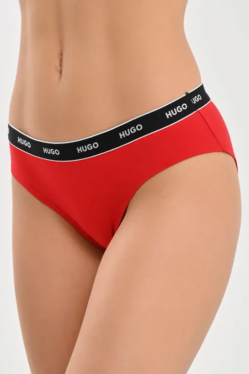 Трусы Hugo Boss 50480157 980