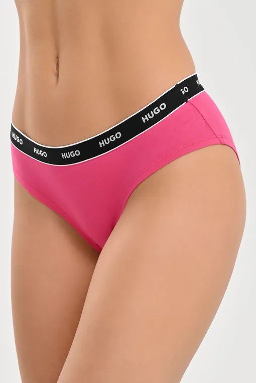 Трусы Hugo Boss 50480157 980