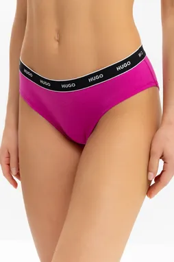 Hugo Boss 50480157 985