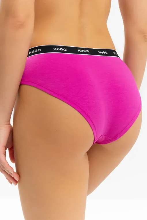 Трусы Hugo Boss 50480157 985