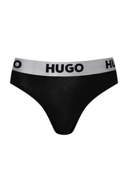 Hugo Boss 50480165 002