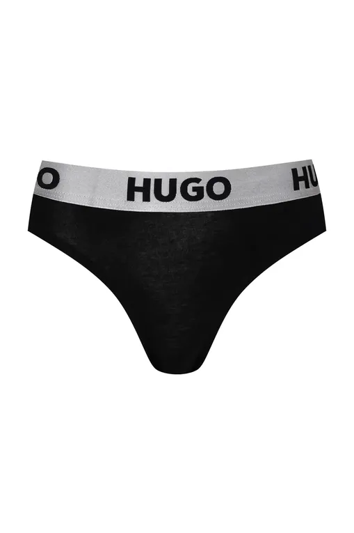 Трусы Hugo Boss 50480165 002