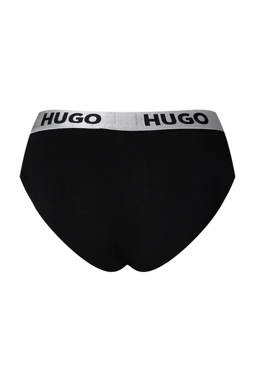 Трусы Hugo Boss 50480165 002