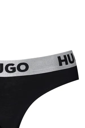 Hugo Boss 50480165 002
