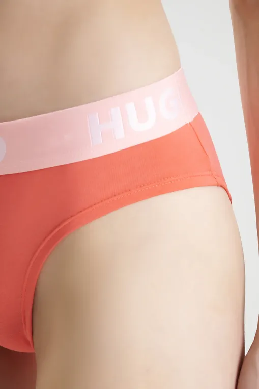 Трусы Hugo Boss 50480165 632