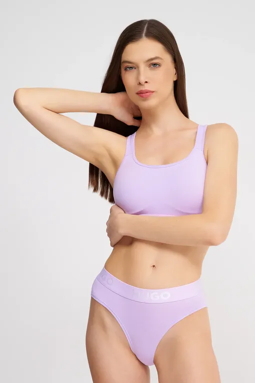 Трусы Hugo Boss 50480165 531