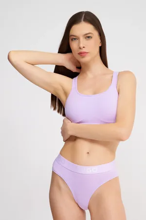 Hugo Boss 50480165 531