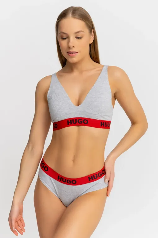 Трусы Hugo Boss 50480165 035