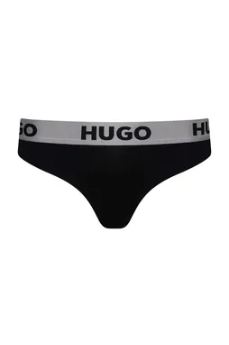 Hugo Boss 50480166 002