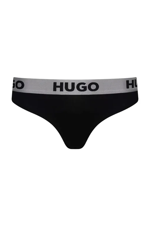 Трусы Hugo Boss 50480166 002
