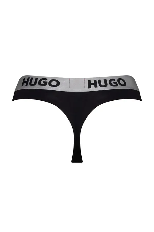Трусы Hugo Boss 50480166 002