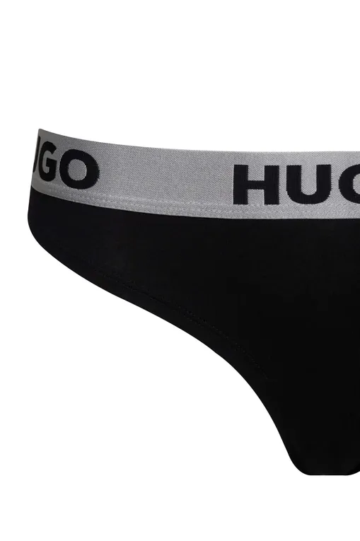 Трусы Hugo Boss 50480166 002