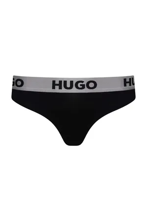 Hugo Boss 50480166 002
