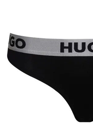 Hugo Boss 50480166 002