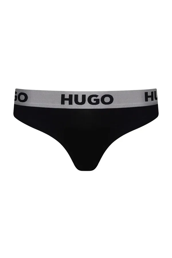 Hugo Boss 50480166