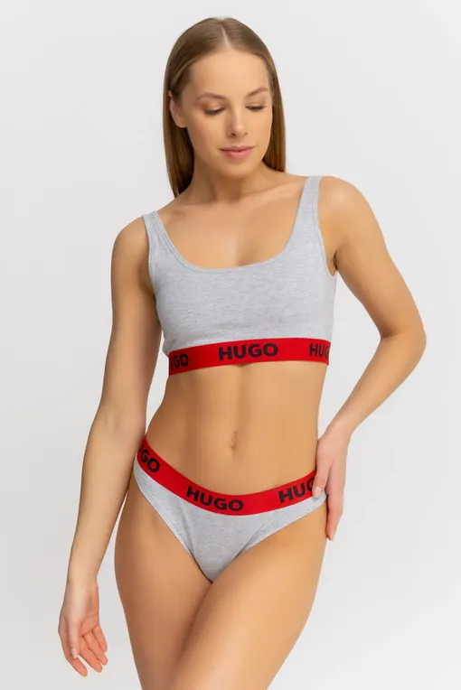 Трусы Hugo Boss 50480166 035