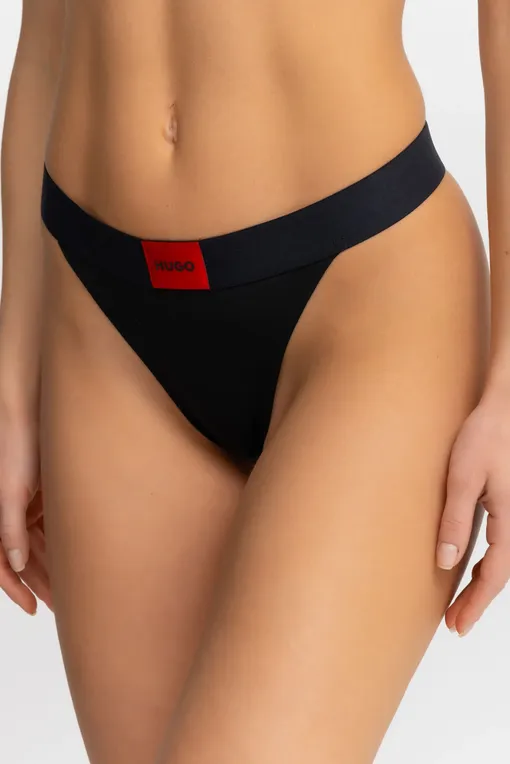 Трусы Hugo Boss 50492326 001