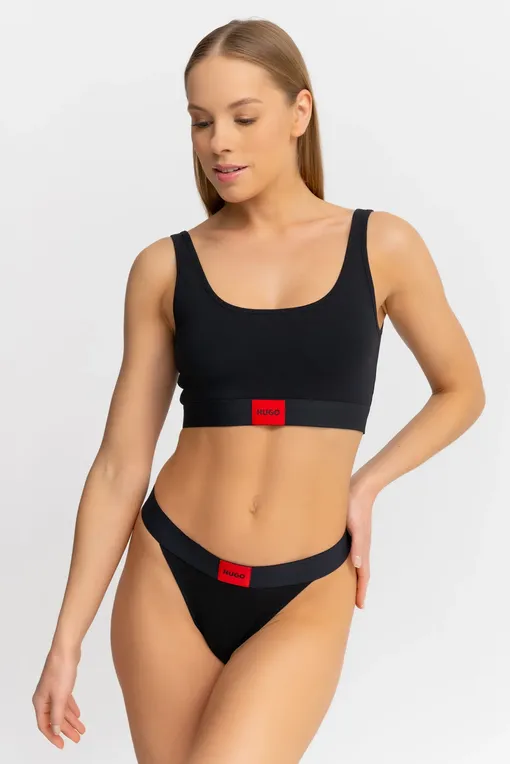 Трусы Hugo Boss 50492326 001