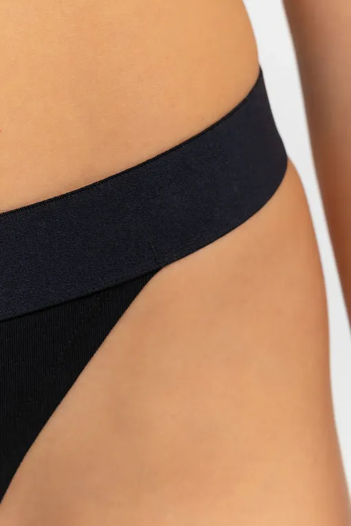 Трусы Hugo Boss 50492326 001