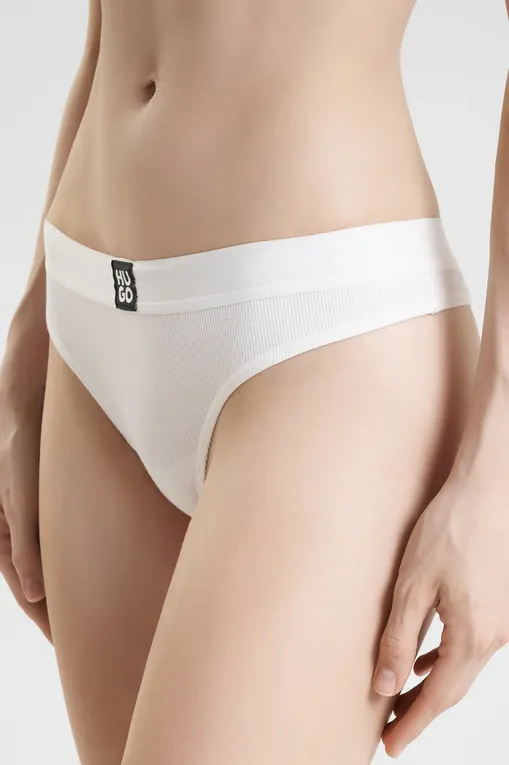 Трусы Hugo Boss 50496809 102