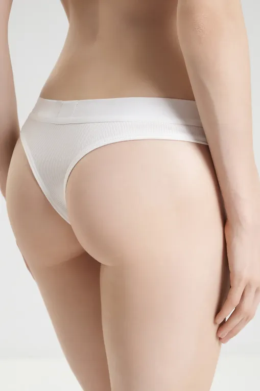 Трусы Hugo Boss 50496809 102