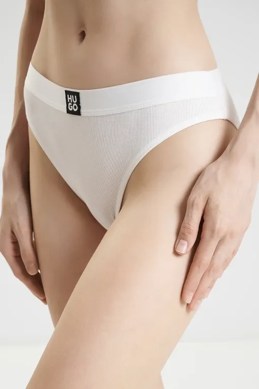 Трусы Hugo Boss 50496832 102