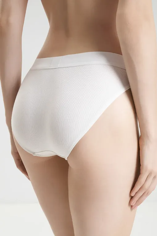 Трусы Hugo Boss 50496832 102