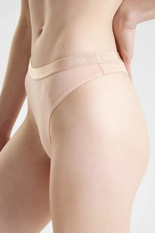 Трусы Hugo Boss 50502752 230