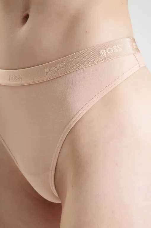 Трусы Hugo Boss 50502752 230