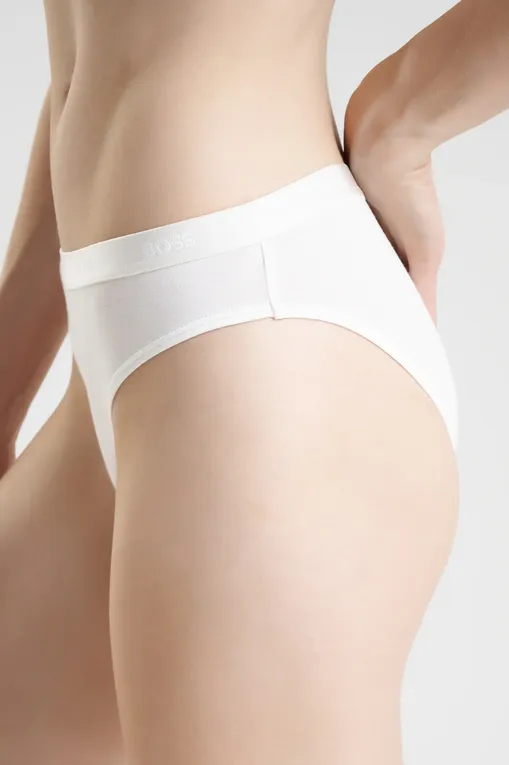 Трусы Hugo Boss 50502753 119