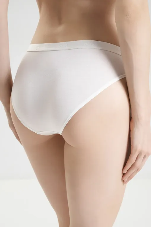 Трусы Hugo Boss 50502753 119