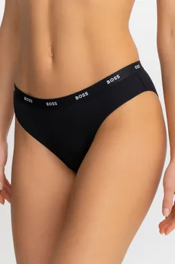 Hugo Boss 50502753 001