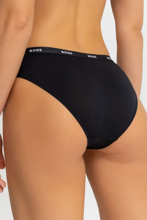 Трусы Hugo Boss 50502753 001