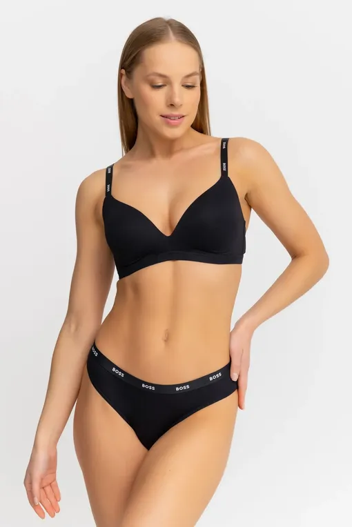 Трусы Hugo Boss 50502753 001