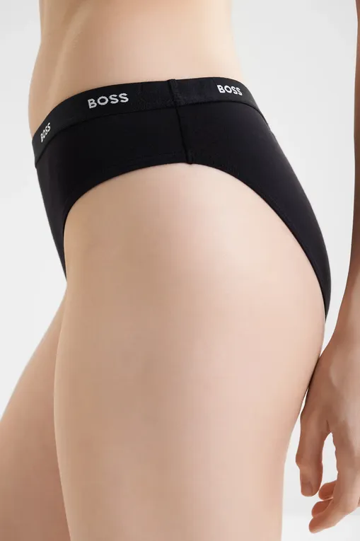 Трусы Hugo Boss 50502753 001