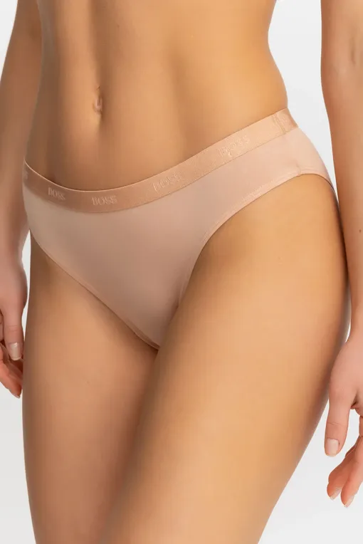 Трусы Hugo Boss 50502753 230