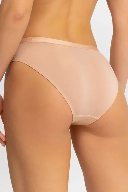 Трусы Hugo Boss 50502753 230