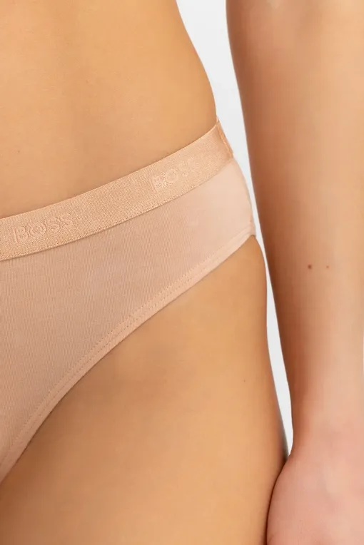 Трусы Hugo Boss 50502753 230