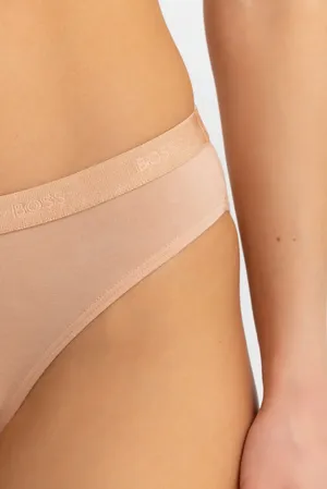 Hugo Boss 50502753 230