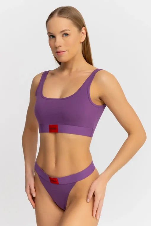 Трусы Hugo Boss 50503102 519