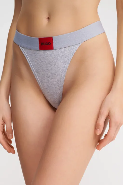 Трусы Hugo Boss 50503102 033