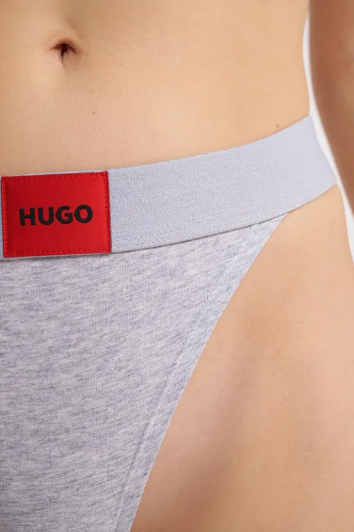 Трусы Hugo Boss 50503102 033