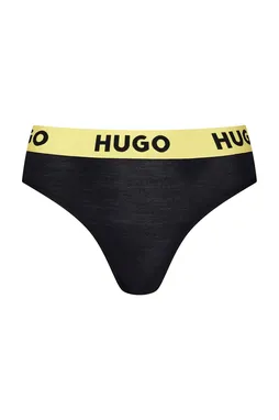 Hugo Boss 50509360 002