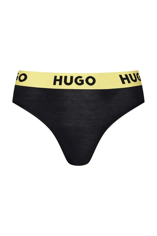 Трусы Hugo Boss 50509360 002
