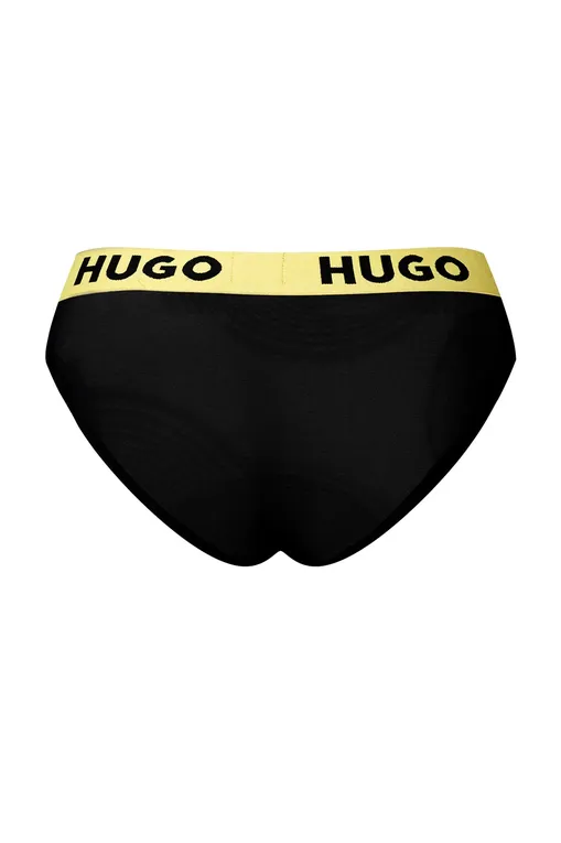 Трусы Hugo Boss 50509360 002