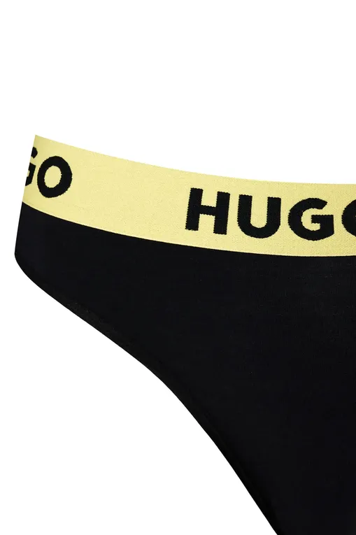 Трусы Hugo Boss 50509360 002