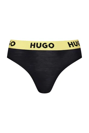 Hugo Boss 50509360 002